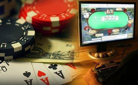 Www casinoonline news